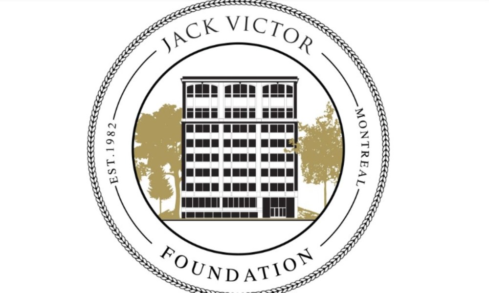 Jack Victor Foundation