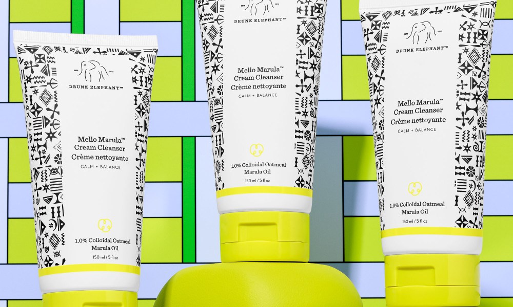 drunk elephant mello marula cleanser therabu hand cream creative 33 2000px 300dpi